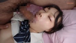 预览图11