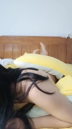 预览图16