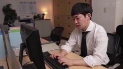 预览图11