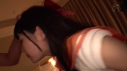 预览图14