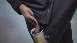 预览图2