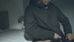 预览图4