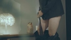 预览图5