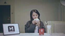 预览图6