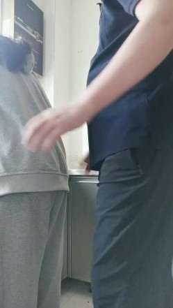 预览图1