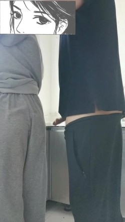 预览图4