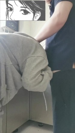 预览图5