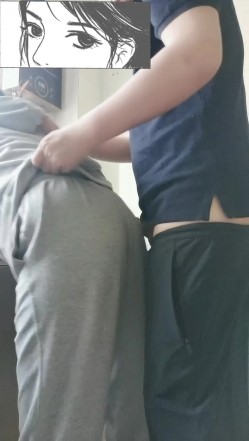 预览图10