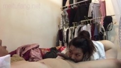 预览图10