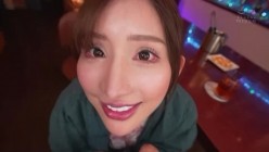 预览图8