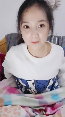 预览图2