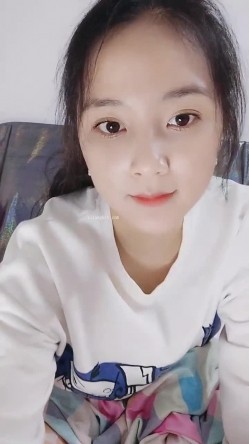 预览图4