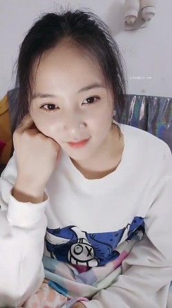 预览图5