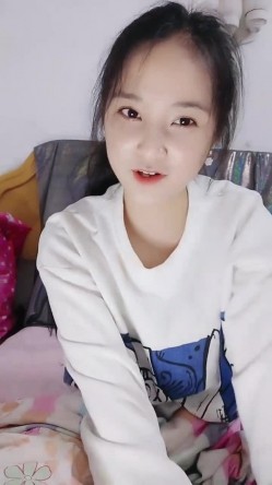 预览图6