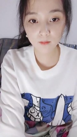 预览图7