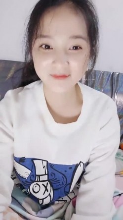 预览图8