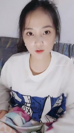预览图9