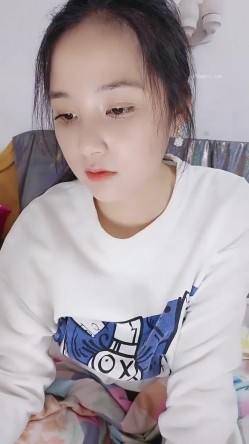 预览图13