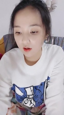 预览图14