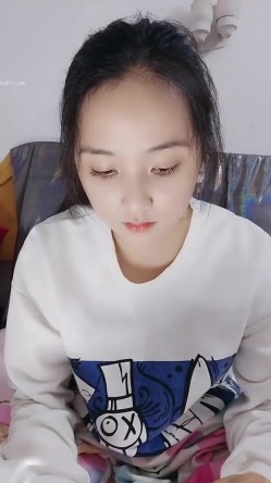预览图15