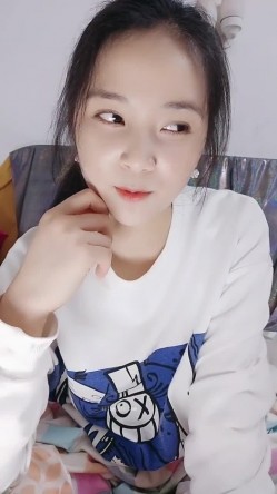预览图16