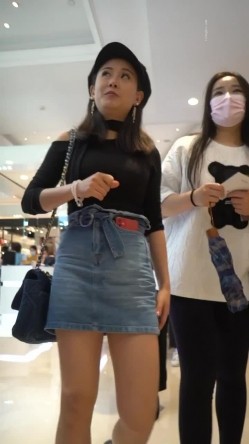 预览图3