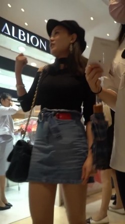 预览图4