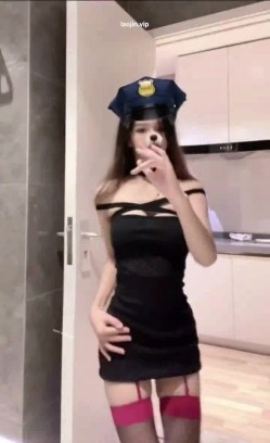 预览图5
