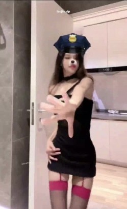 预览图6