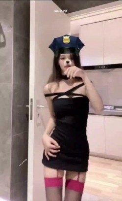 预览图7