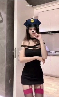 预览图8