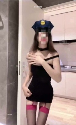 预览图12