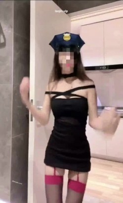 预览图13