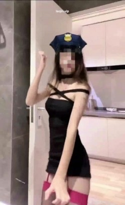 预览图14