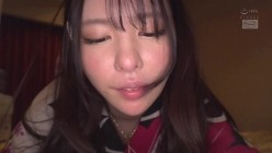 预览图8