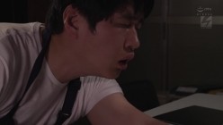 预览图16