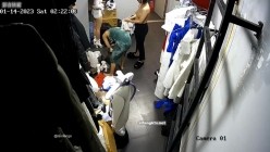 预览图8