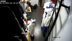 预览图10