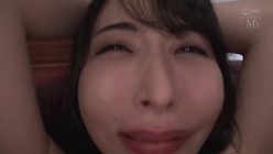 预览图10