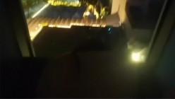预览图6