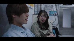 预览图5