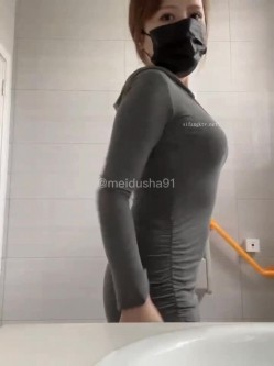 预览图1