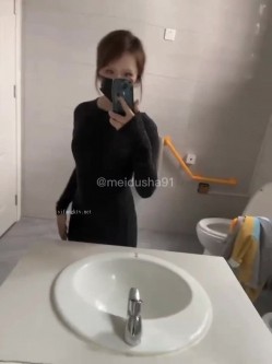 预览图7