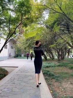 预览图8