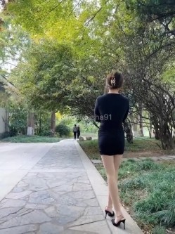 预览图9