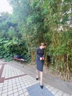 预览图11