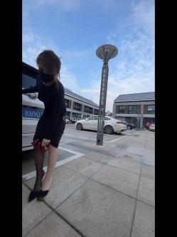 预览图14