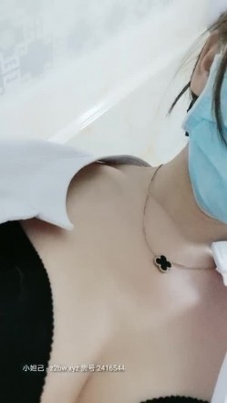预览图4