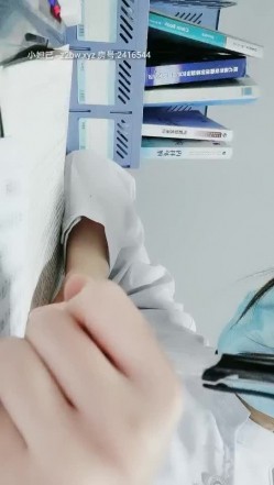 预览图6