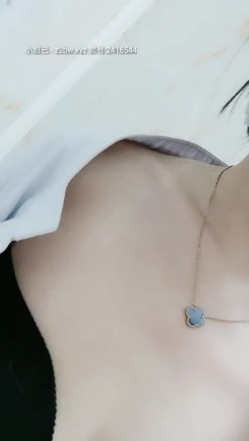 预览图9